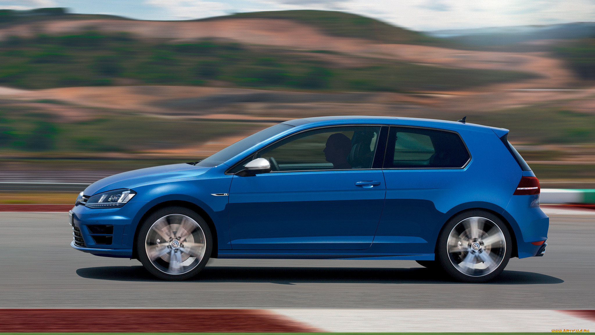 volkswagen, golf, , , , , ag